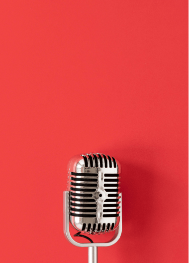 top-view-microphone-red-bacvy-1783939680.png
